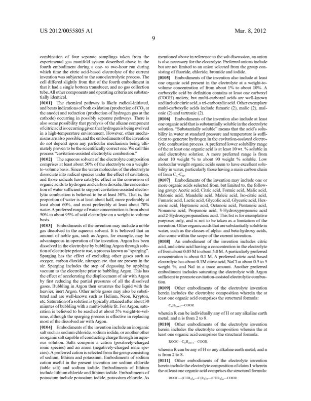 sonochemical-hydrogen-production-system-025