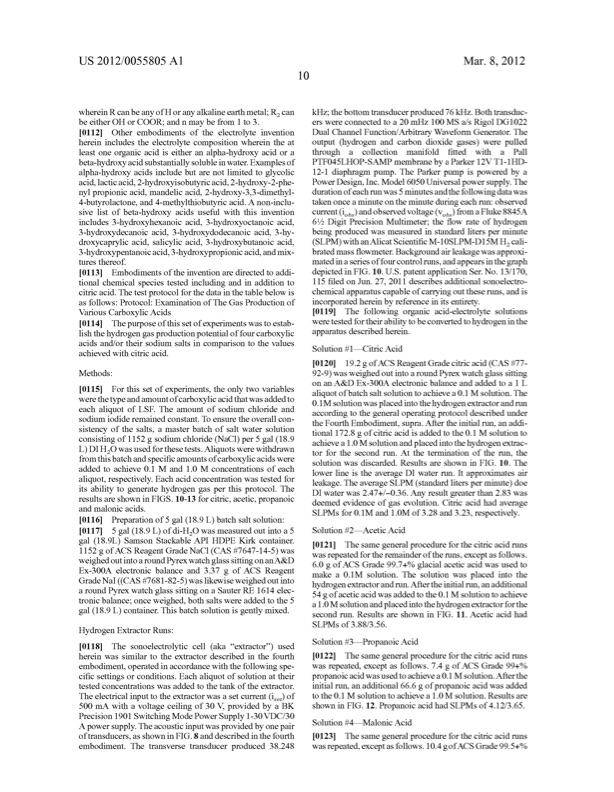 sonochemical-hydrogen-production-system-026