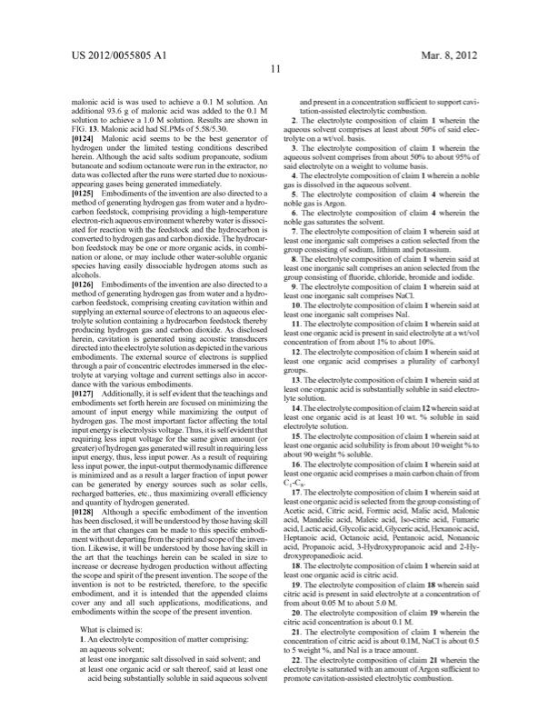 sonochemical-hydrogen-production-system-027