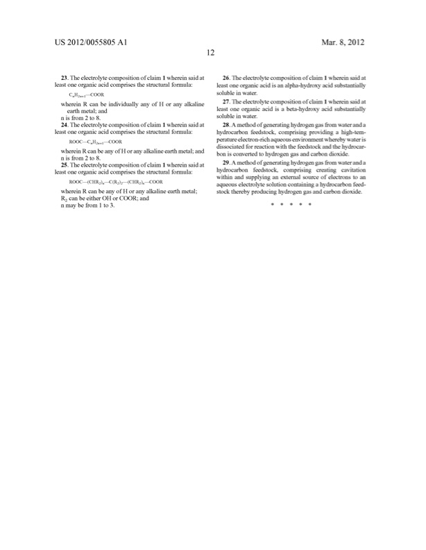 sonochemical-hydrogen-production-system-028