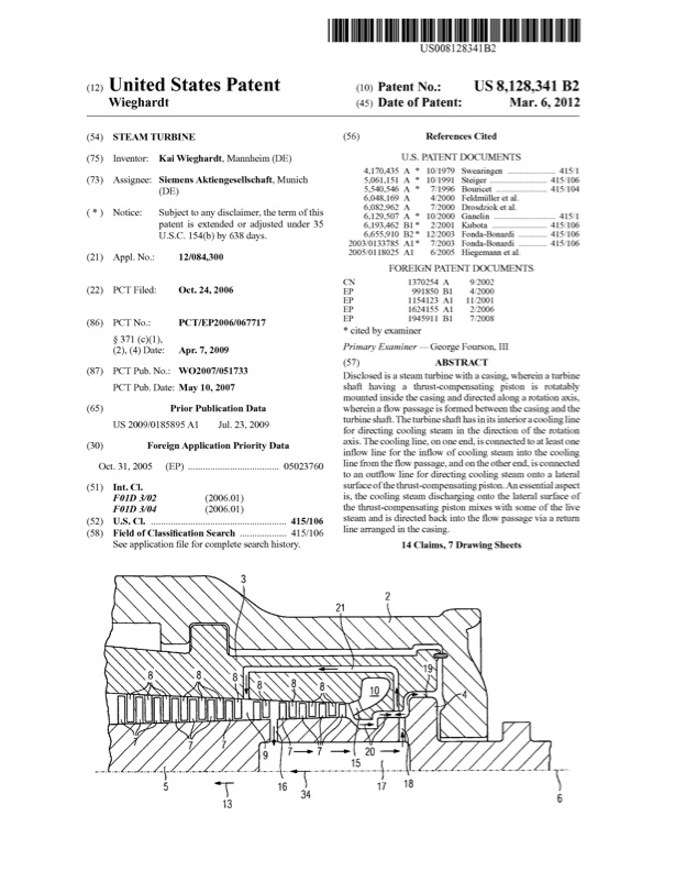 steam-turbine-2001-001