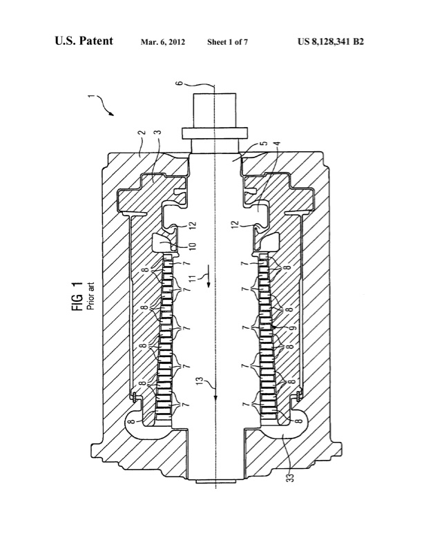 steam-turbine-2001-002