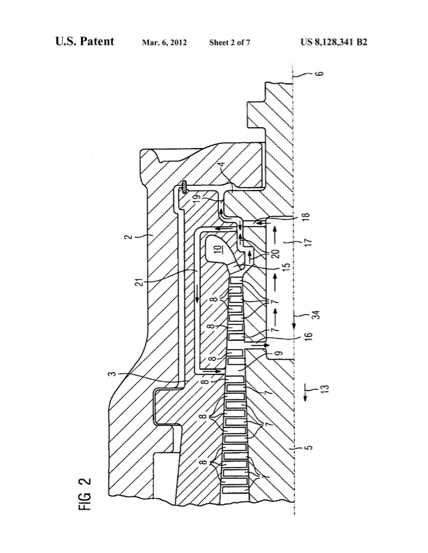 steam-turbine-2001-003