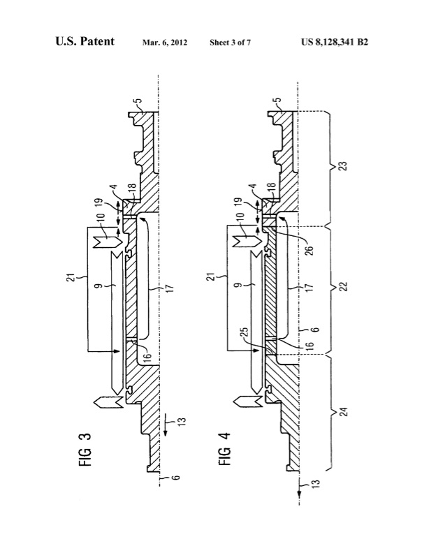 steam-turbine-2001-004