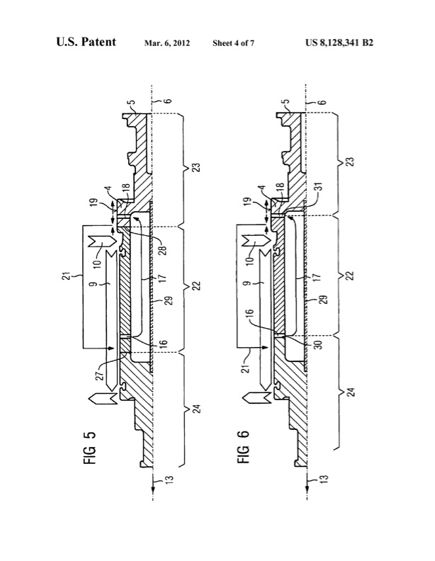 steam-turbine-2001-005