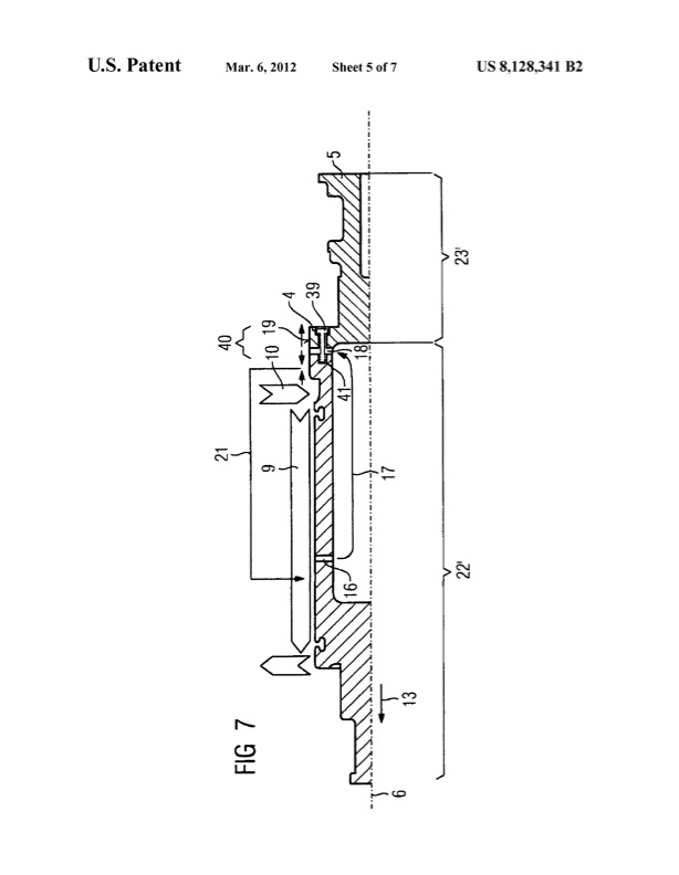 steam-turbine-2001-006