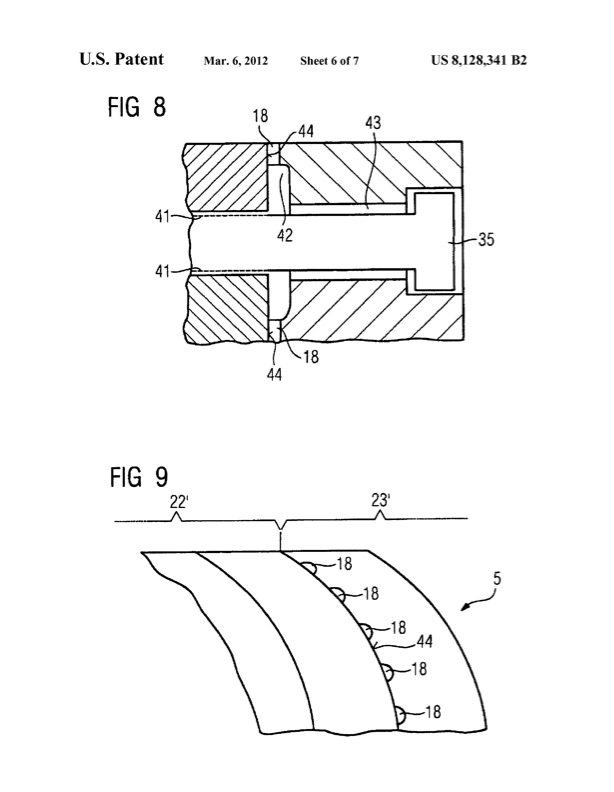 steam-turbine-2001-007
