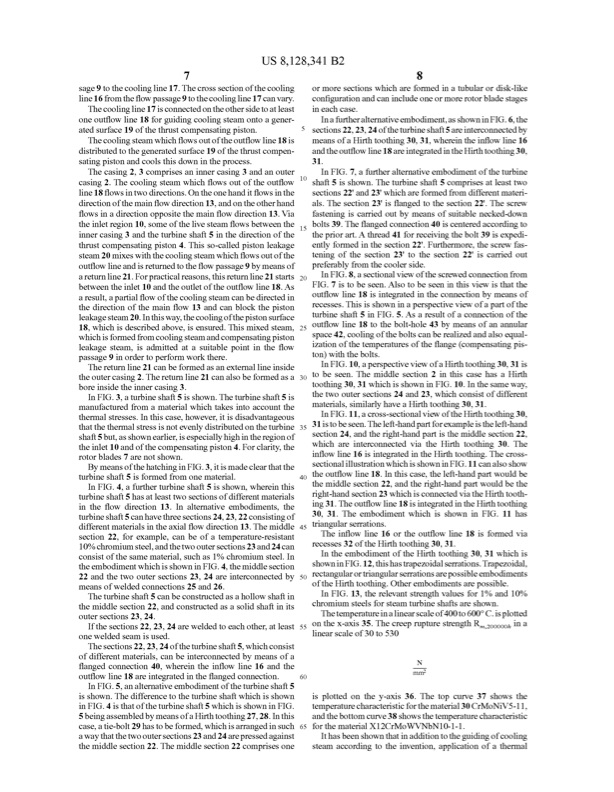 steam-turbine-2001-012