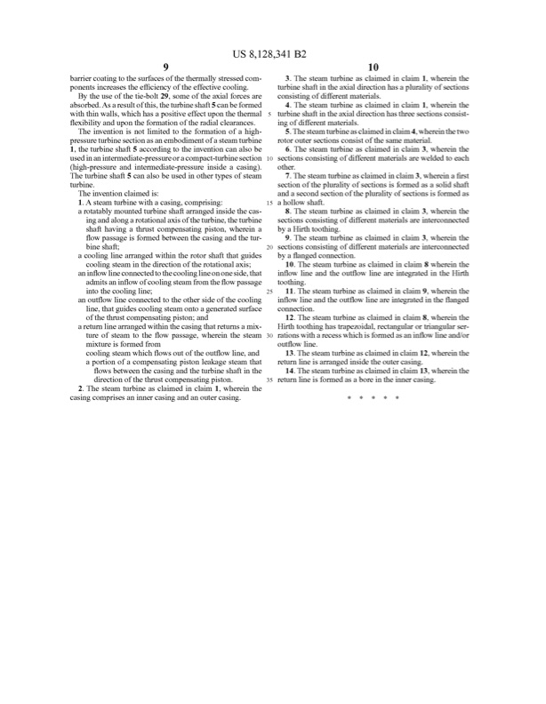 steam-turbine-2001-013