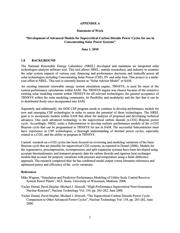 supercritical-co2-power-cycles-use-concentrating-solar-power-002