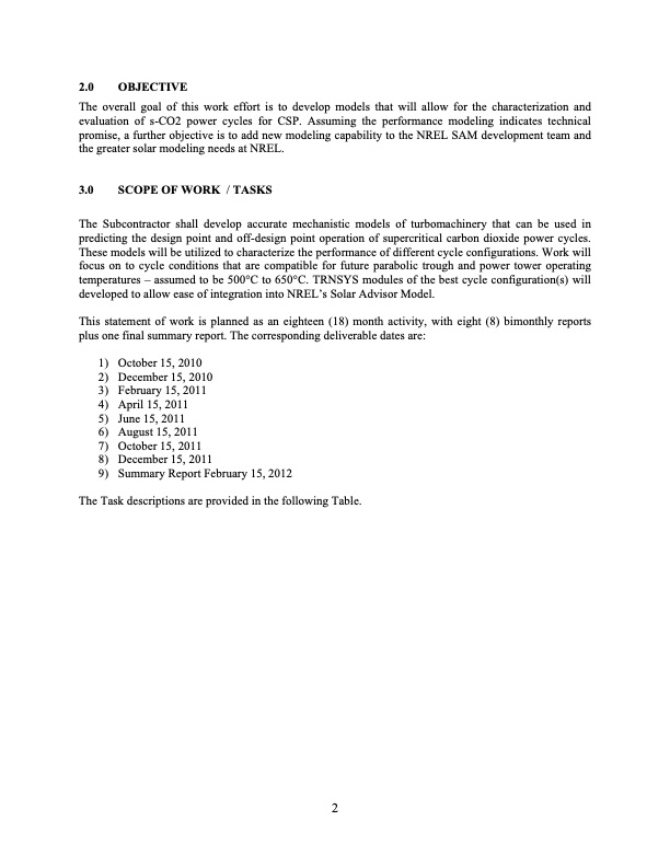 supercritical-co2-power-cycles-use-concentrating-solar-power-003