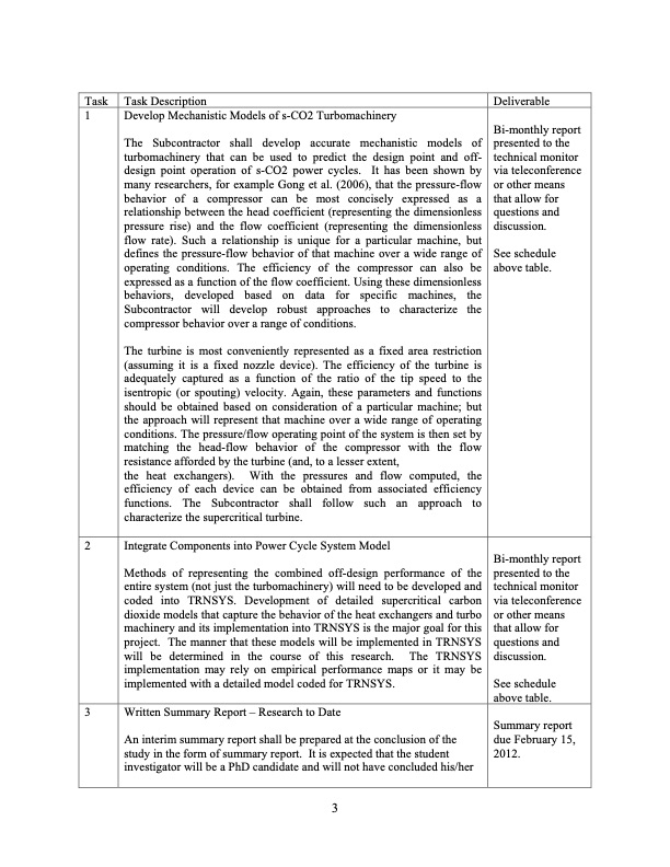 supercritical-co2-power-cycles-use-concentrating-solar-power-004