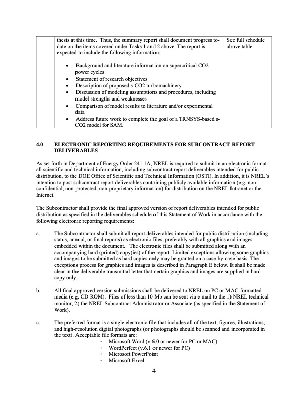 supercritical-co2-power-cycles-use-concentrating-solar-power-005
