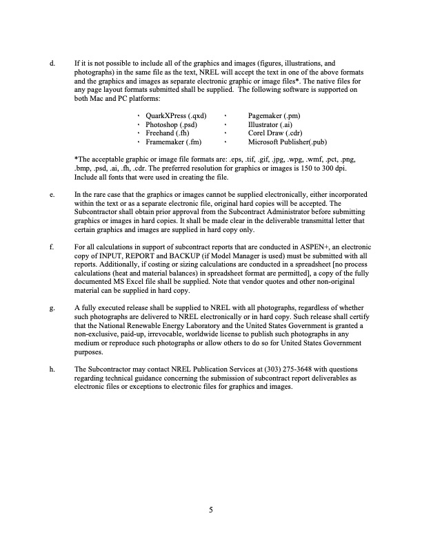 supercritical-co2-power-cycles-use-concentrating-solar-power-006