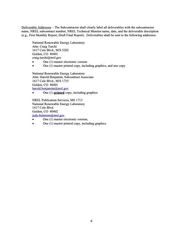 supercritical-co2-power-cycles-use-concentrating-solar-power-007