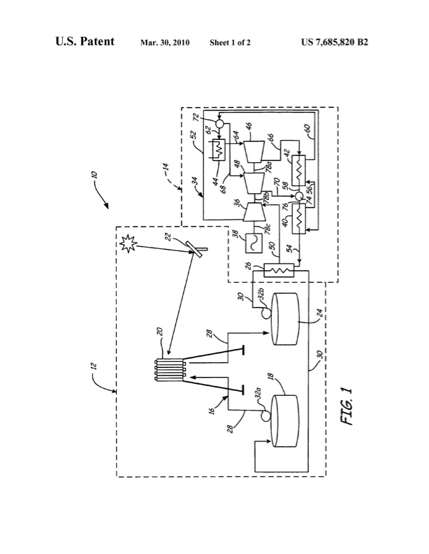 supercritical-co2-turbine-solar-power-002