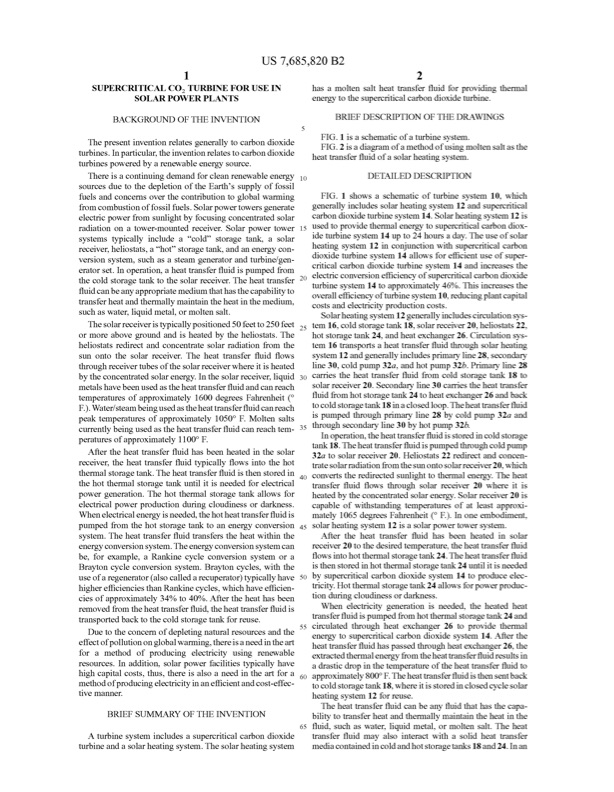 supercritical-co2-turbine-solar-power-004