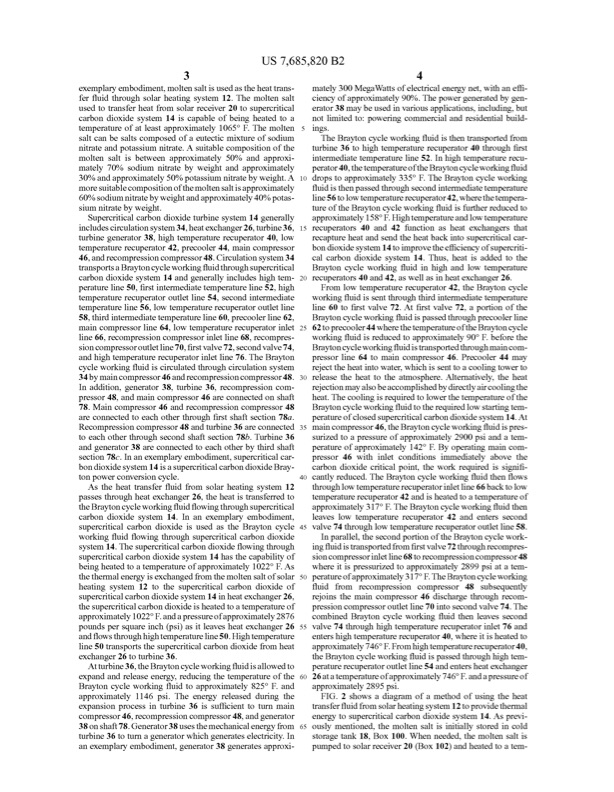 supercritical-co2-turbine-solar-power-005