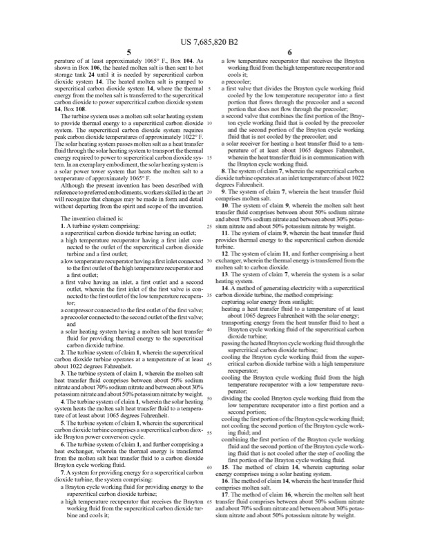 supercritical-co2-turbine-solar-power-006