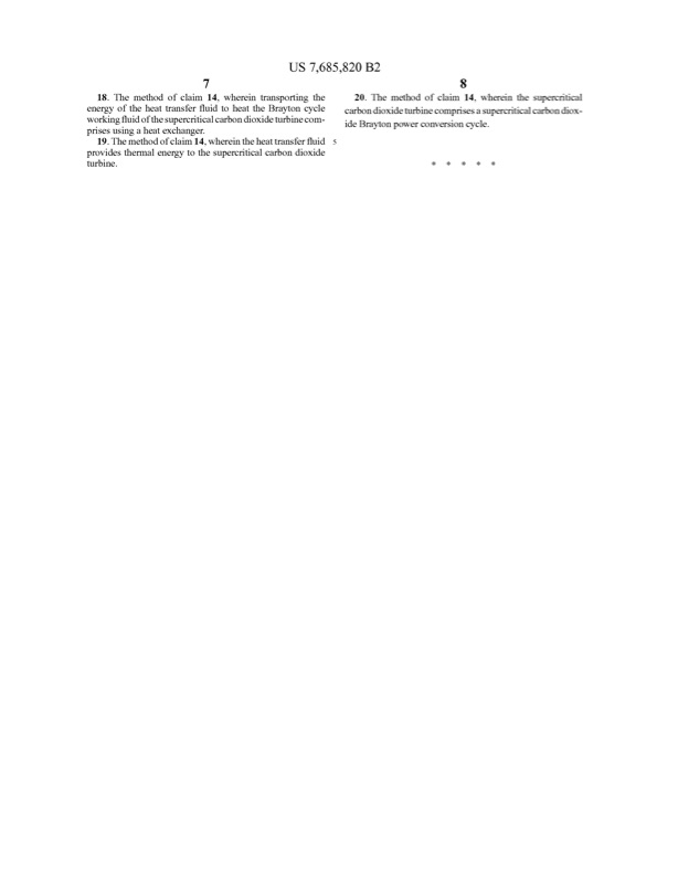 supercritical-co2-turbine-solar-power-007