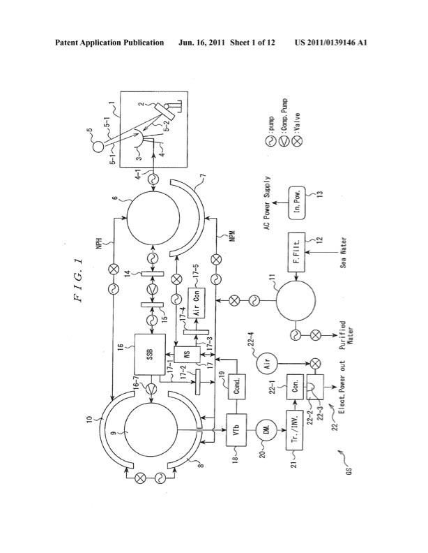 superheated-steam-generator-002