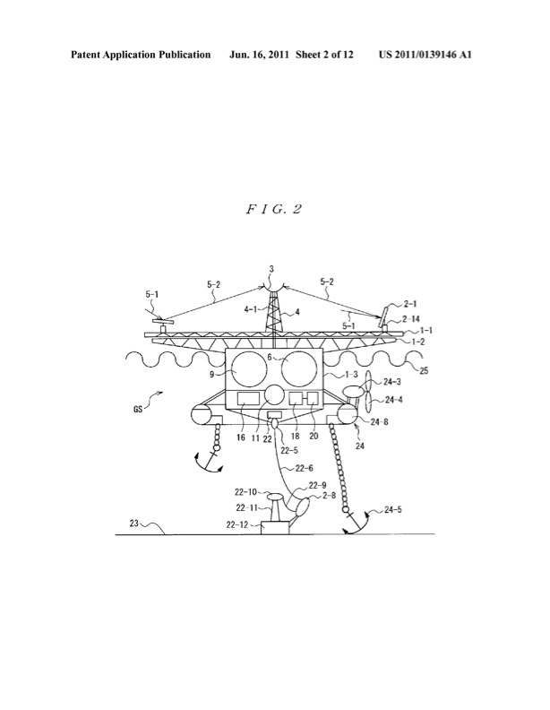 superheated-steam-generator-003
