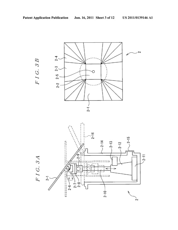 superheated-steam-generator-004