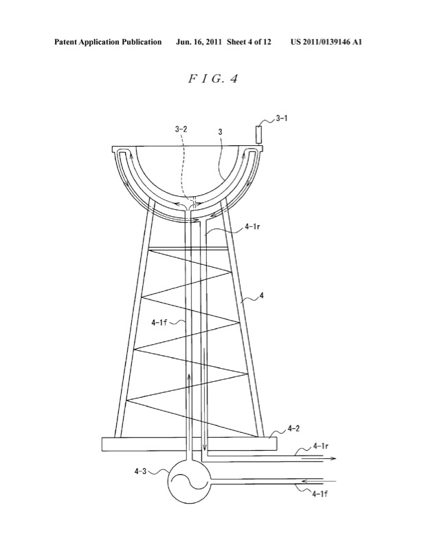superheated-steam-generator-005