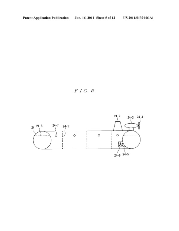 superheated-steam-generator-006