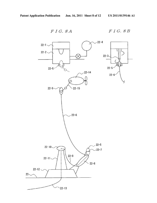 superheated-steam-generator-009