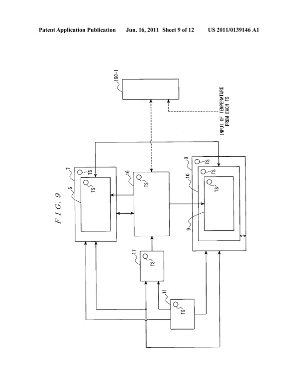 superheated-steam-generator-010