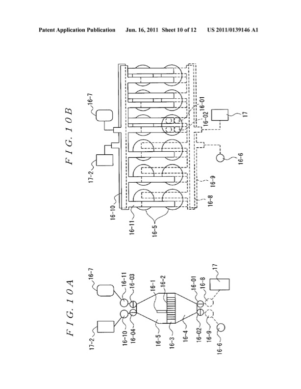 superheated-steam-generator-011