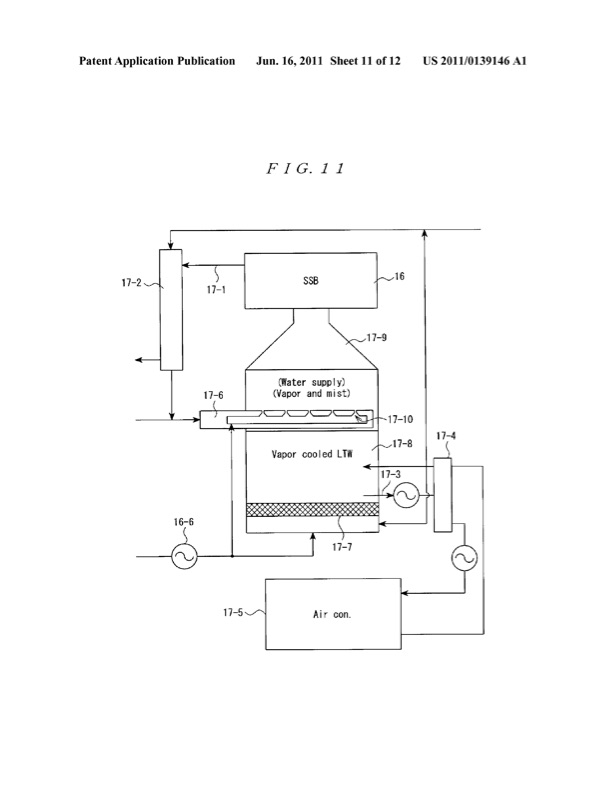 superheated-steam-generator-012