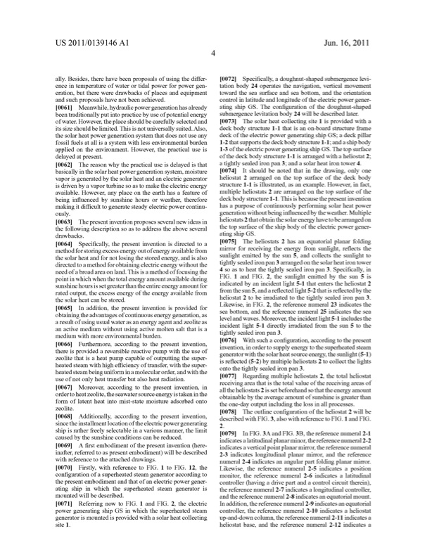 superheated-steam-generator-017