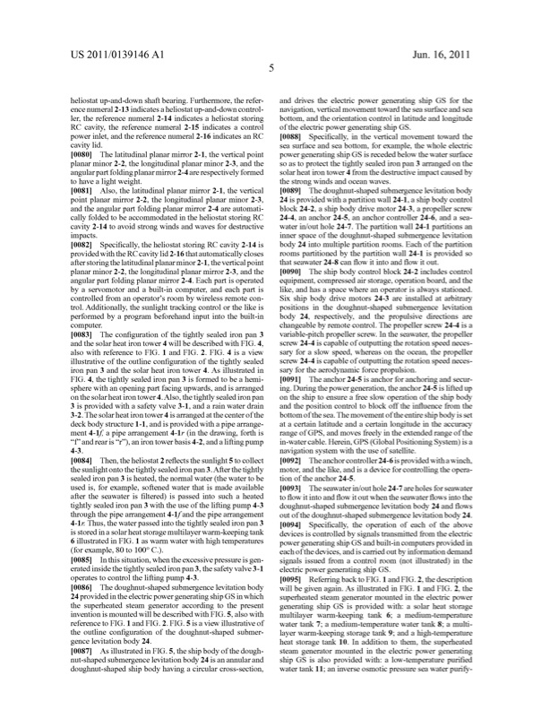 superheated-steam-generator-018