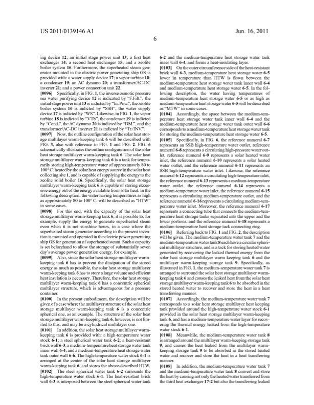 superheated-steam-generator-019