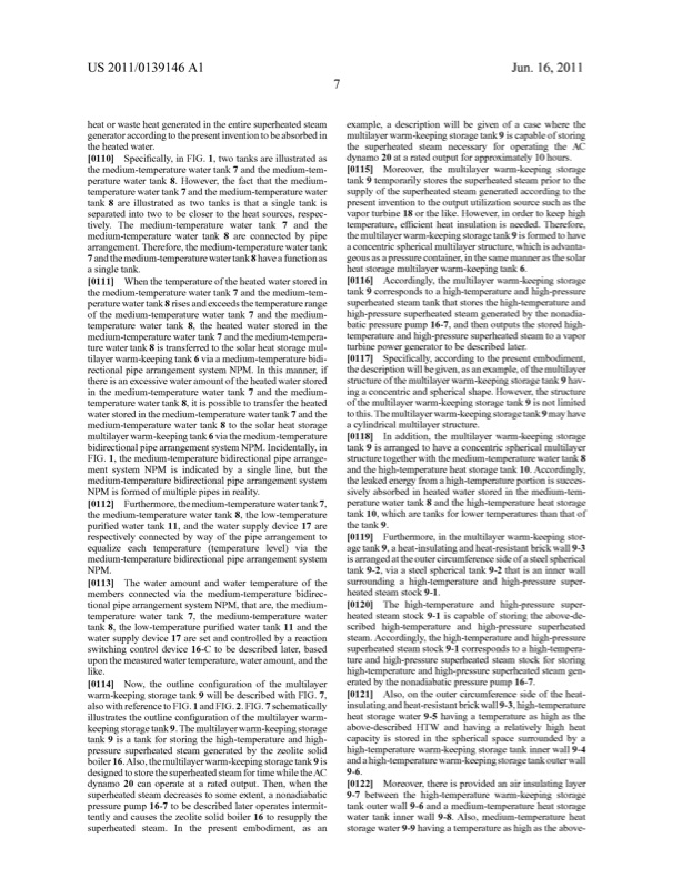 superheated-steam-generator-020