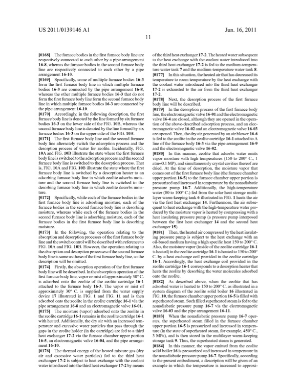 superheated-steam-generator-024