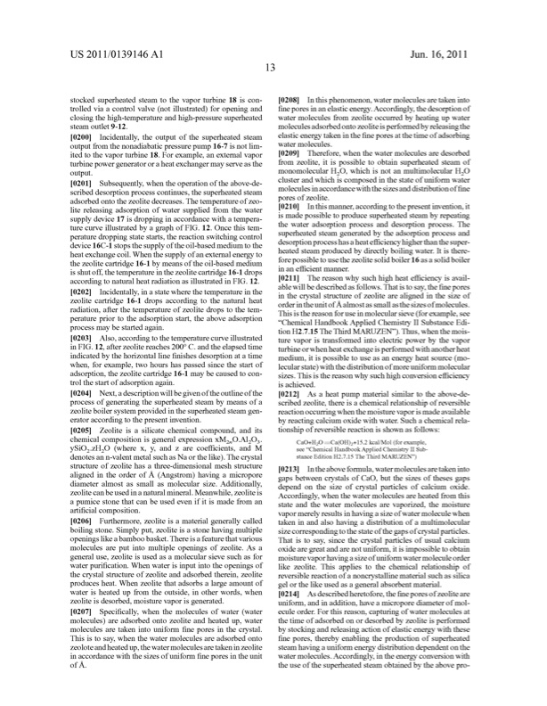superheated-steam-generator-026