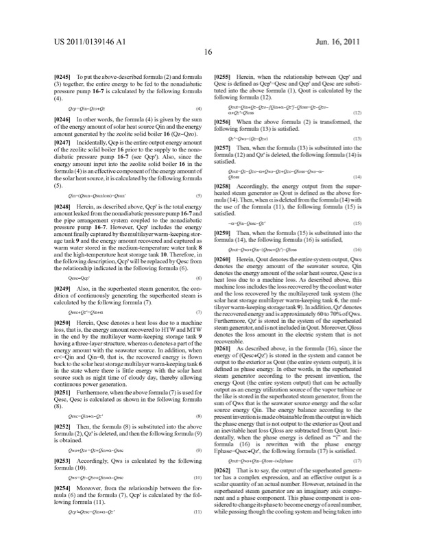 superheated-steam-generator-029