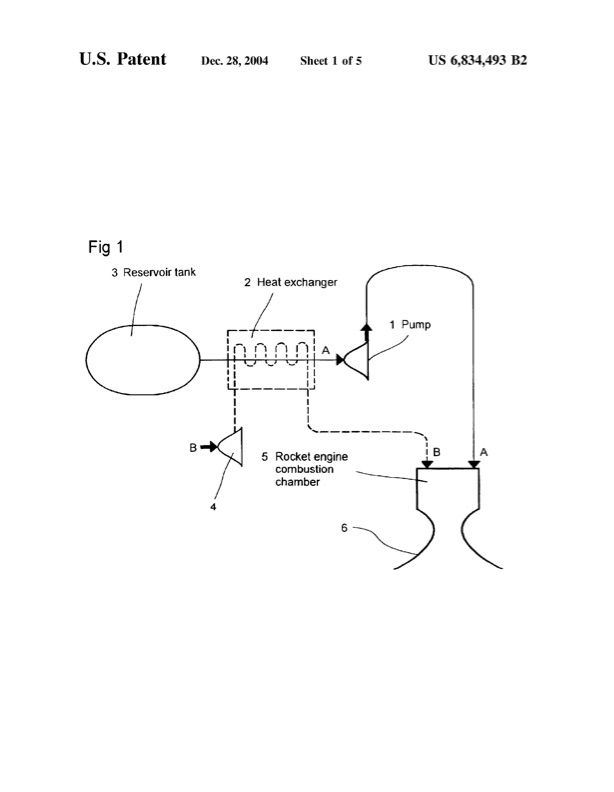 system-for-reducing-pump-cavitation-002