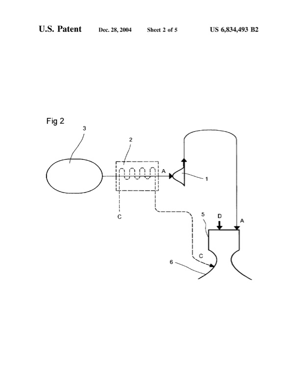 system-for-reducing-pump-cavitation-003