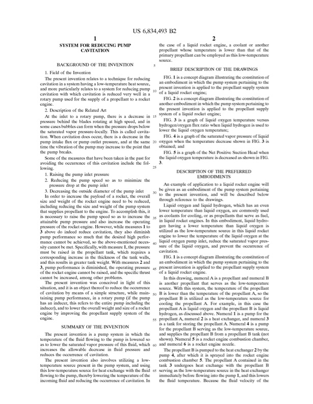 system-for-reducing-pump-cavitation-007