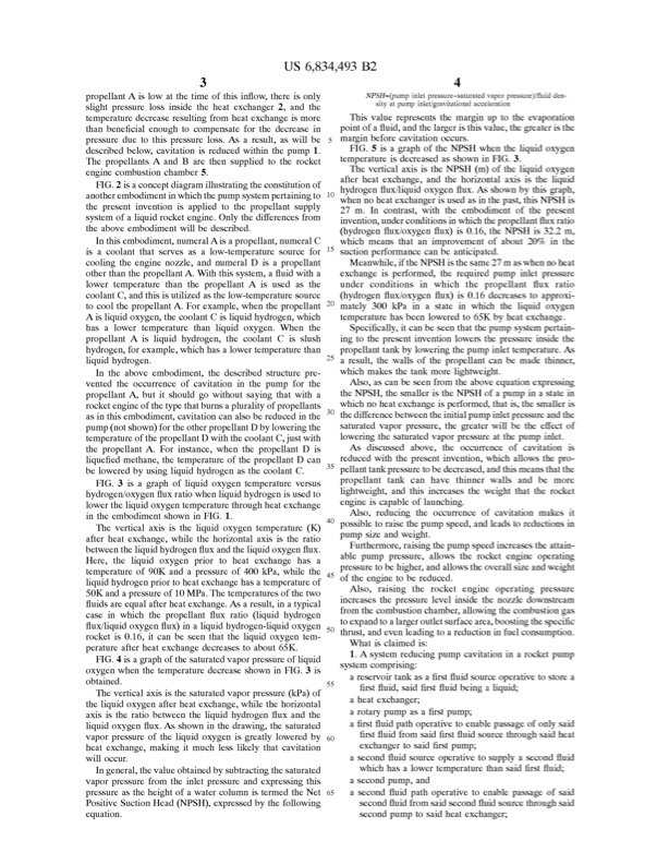 system-for-reducing-pump-cavitation-008