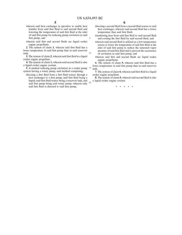 system-for-reducing-pump-cavitation-009