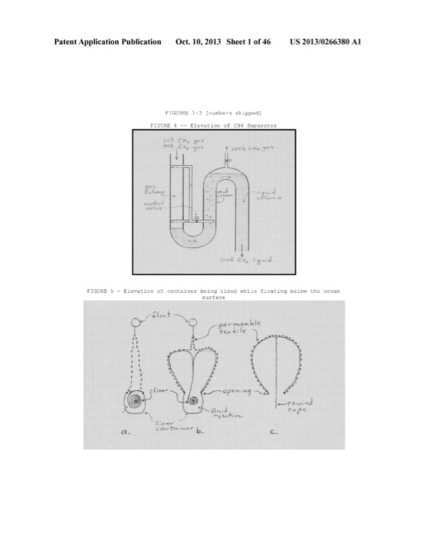 systems-and-methods-for-off-shore-energy-production-002
