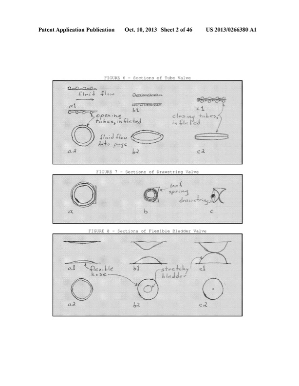 systems-and-methods-for-off-shore-energy-production-003