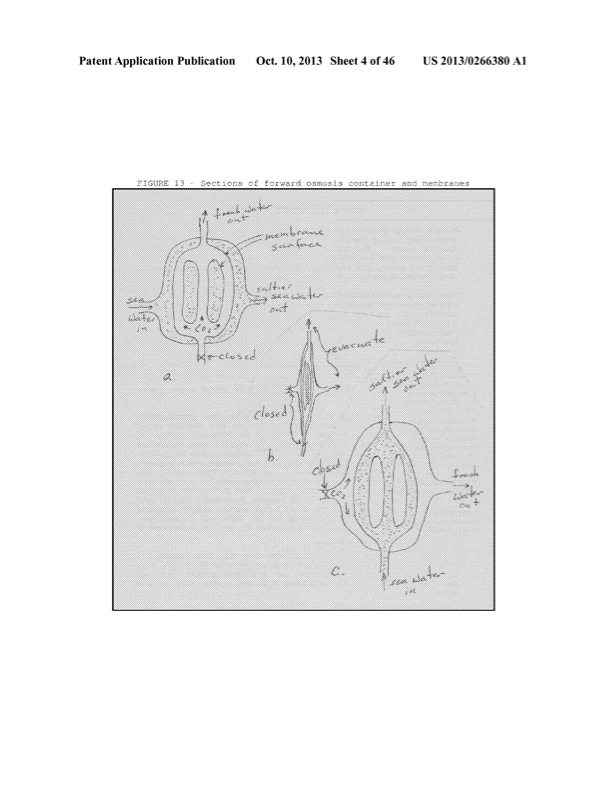 systems-and-methods-for-off-shore-energy-production-005