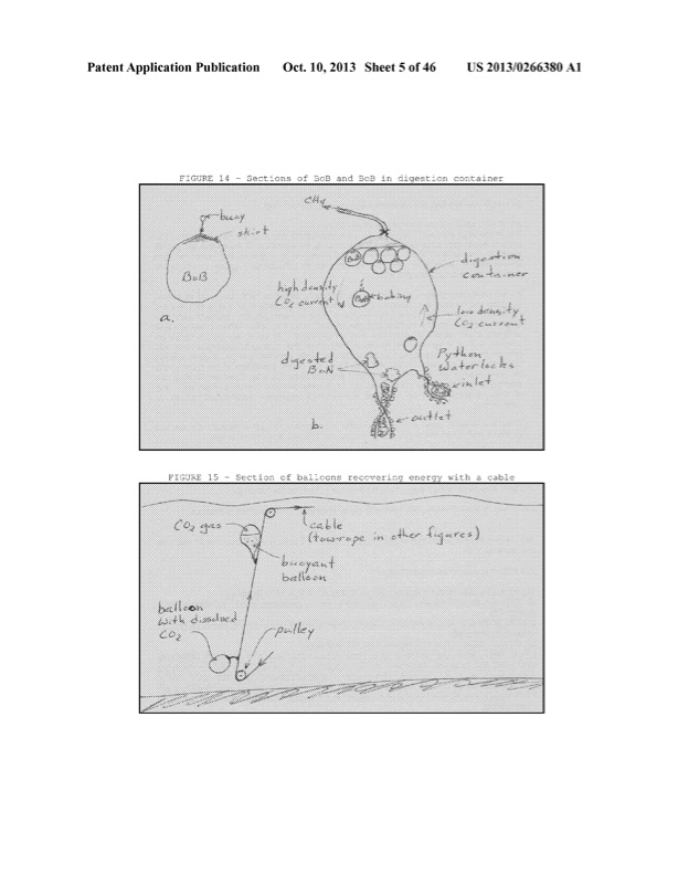 systems-and-methods-for-off-shore-energy-production-006
