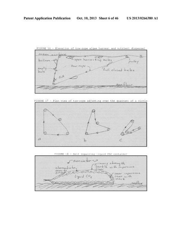 systems-and-methods-for-off-shore-energy-production-007